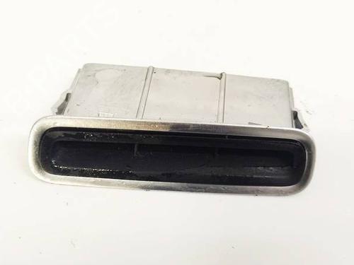 Luftventil VOLVO S80 II (124) 2.4 D (163 hp) 32621085