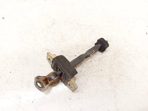 Used Hinge/Door check strap Hinge/Door check strap 36689116 36689116