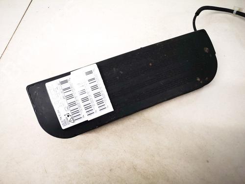 other-ford-focus-ii-da_-hcp-dp-2004-2005-2006-2007-2008-2009-2010-2011-2012-2013-33096585 main image