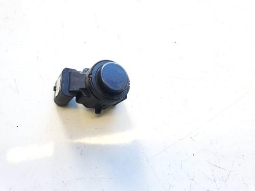 Used Electronic module Electronic module CUPRA BORN (K11) 58 (204 hp) 35096652 35096652