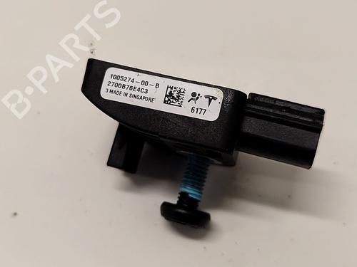 elektronisk-modul-tesla-model-s-5yjs-2012-35830691 main image