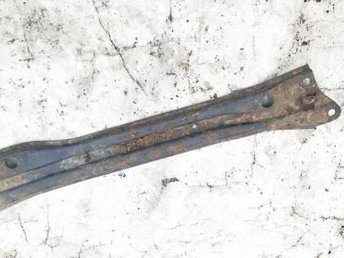 Used Support Support AUDI A6 C6 (4F2) 2.0 TFSI (170 hp) 34411152 34411152