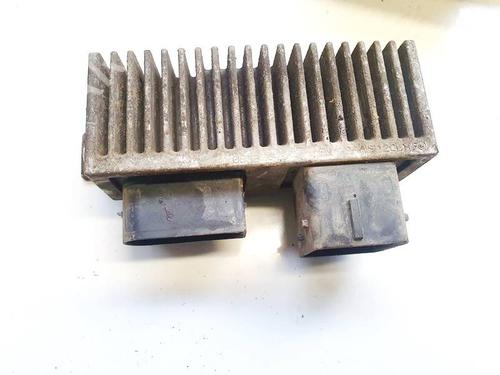 Used Electronic sensor Electronic sensor 35177993 35177993