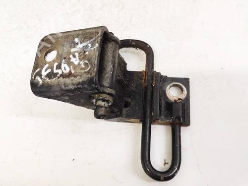 hingedoor-check-strap-audi-a3-8p1-2003-2004-2005-2006-2007-2008-2009-2010-2011-2012-2013-32953517 main image