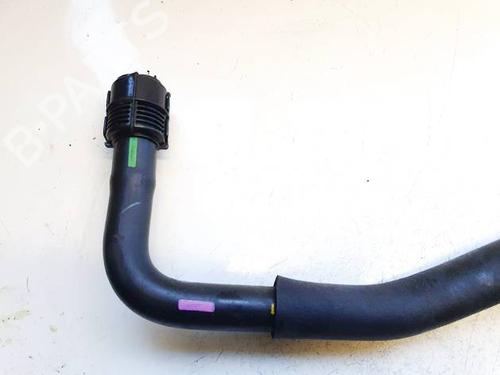 Pipe MAZDA CX-30 (DM) 2.5 e-SKYACTIV-G (DM5W) | BP40274871M125 - Image 2