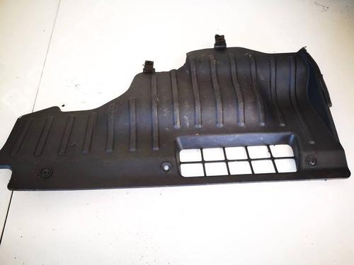 BP32569195C155 main image