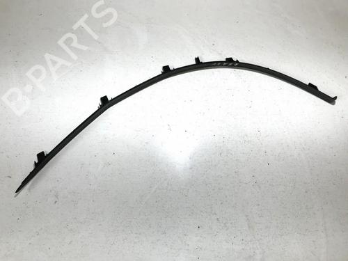 other-opel-insignia-a-g09-2008-2009-2010-2011-2012-2013-2014-2015-2016-2017-35837731 main image