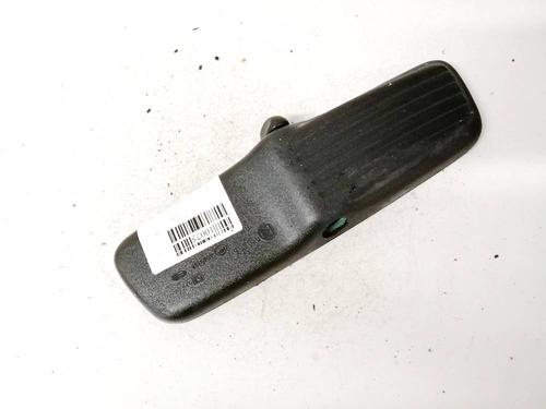 Rear mirror OPEL CORSA D (S07) 1.3 CDTI (L08, L68) | BP35088744I6 - Image 2