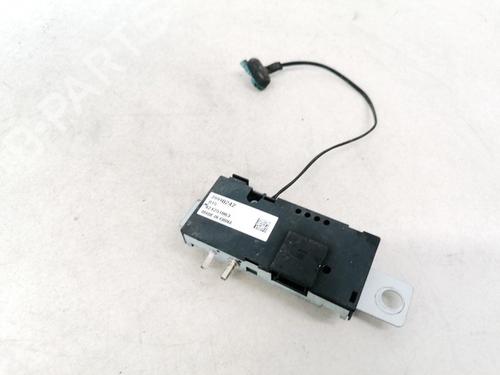 Used Electronic module Electronic module OPEL INSIGNIA A (G09) 1.8 (68) (140 hp) 35488721 35488721