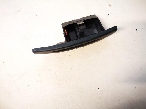 Used Ashtray Ashtray 35520054 35520054