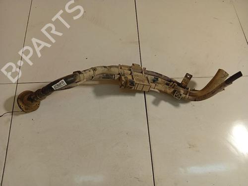 Pipe OPEL ANTARA A (L07) 2.2 CDTi 4x4 | BP38574994M125 - Image 3