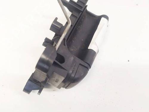 Rear right interior door handle MAZDA 5 (CR) 2.0 CD (CR19) | BP35081651I16 - Image 3