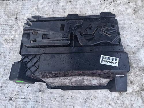 Other BMW 3 (E90) 320 d | BP34886911O1 - Image 2