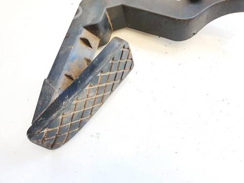 Pedal VW PASSAT B5 Variant (3B5) 1.9 TDI | BP35247473I4 - Image 2