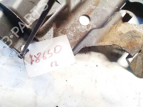 Other SUBARU TRIBECA (B9) 3.0 (WXE) | BP32929124O1 - Image 2