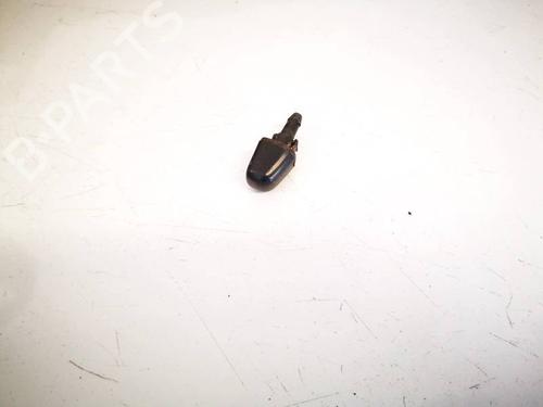 Used Washer pump Washer pump 35028292 35028292