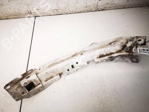 Venstre forlygtestøtte Venstre forlygtestøtte PEUGEOT EXPERT Van (VF3A_, VF3U_, VF3X_) 1.6 HDi 90 16V (90 hp) 39734337 39734337