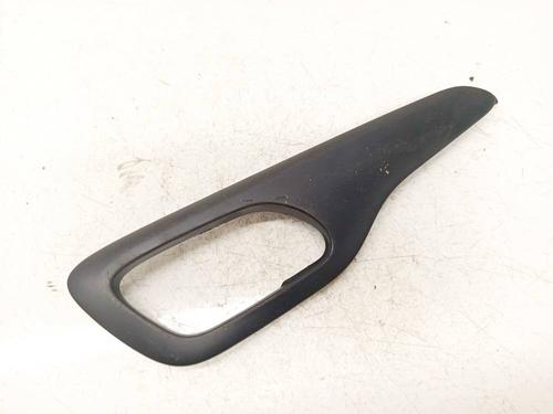 other-citroen-c5-iii-rd_-2008-2009-2010-2011-2012-2013-2014-2015-2016-2017-36151913 main image