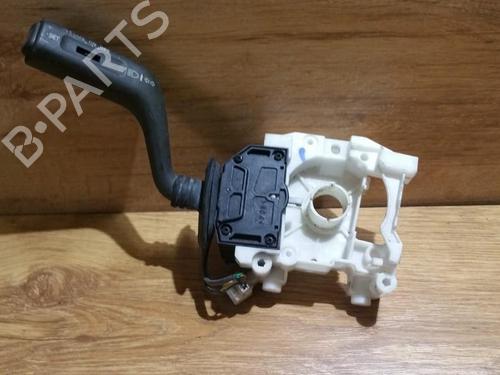 Used Warning switch Warning switch 35650955 35650955