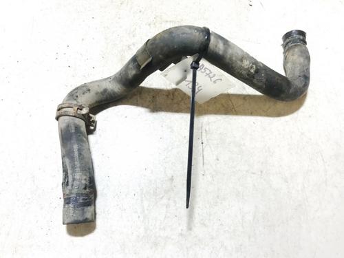 Used Pipe Pipe FORD MONDEO II (BAP) 1.8 TD (90 hp) 33103082 33103082