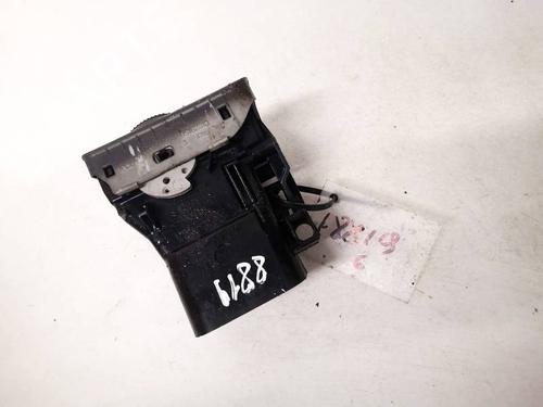 Air vent VW PASSAT B5.5 (3B3) 2.0 TDI | BP32931942I21 - Image 2