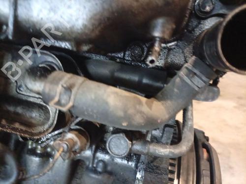 Pipe TOYOTA AURIS (_E15_) 2.0 D-4D (ADE150_, ADE150R) | BP36895693M125 - Image 2