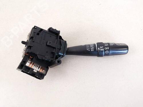 Used Warning switch Warning switch 35314518 35314518