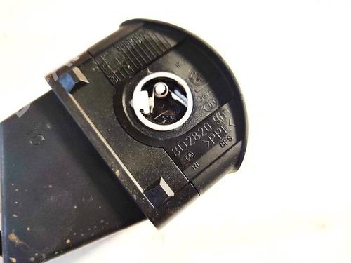 Luftventil AUDI A4 B5 (8D2) 2.4 | BP32591715I21 - Image 3