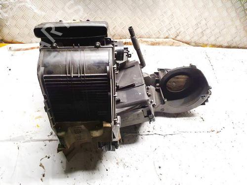 Used Heater blower motor Heater blower motor 35259978 35259978