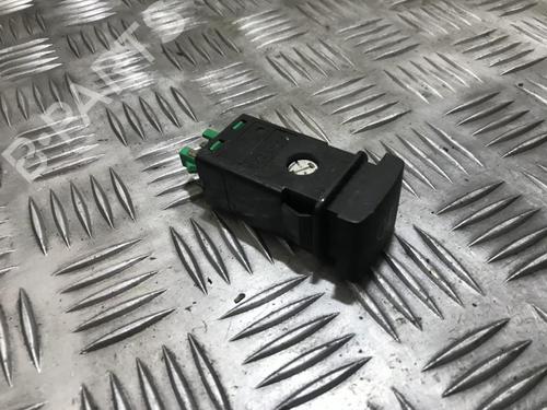 Used Switch Switch SAAB 900 I Combi Coupe 2.0 i (115 hp) 35671112 35671112