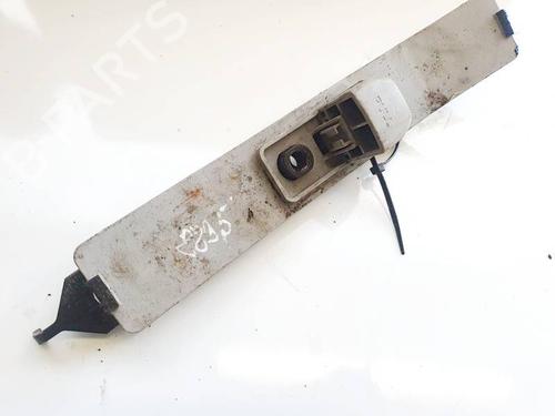 other-mazda-premacy-cp-1999-2000-2001-2002-2003-2004-2005-32938428 main image