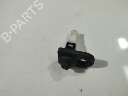 Used Electronic module Electronic module 34835737 34835737