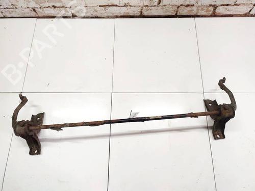 Used Anti roll bar Anti roll bar 35026956 35026956