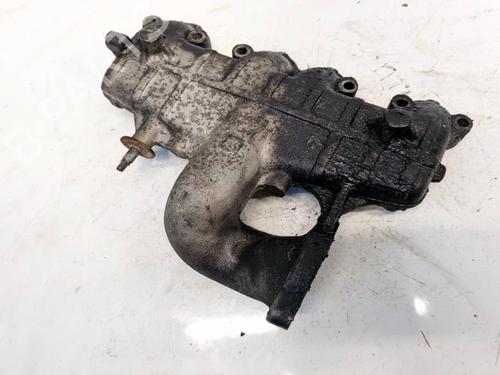 Used Intake manifold Intake manifold 38318977 38318977