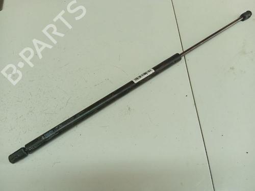 Used Tailgate lift support Tailgate lift support 37678325 37678325