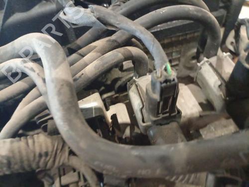 Used Electronic module Electronic module 38315579 38315579