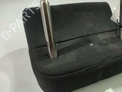 Headrest VW PASSAT B6 (3C2) 1.9 TDI | BP34895997I31 - Image 4