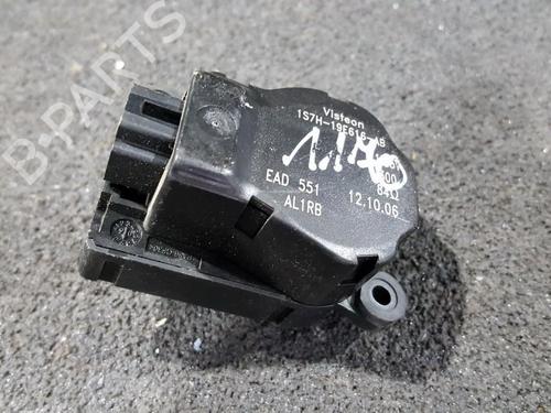 Used Electronic module Electronic module FORD MONDEO III (B5Y) 1.8 16V (125 hp) 33483047 33483047