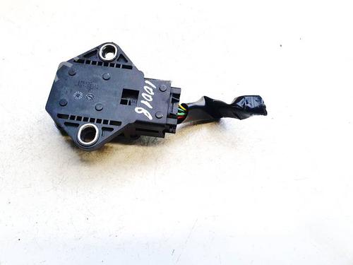 Electronic module MAZDA CX-7 (ER) 2.3 MZR DISI Turbo AWD (ER3P) | BP35119051M83 - Image 3