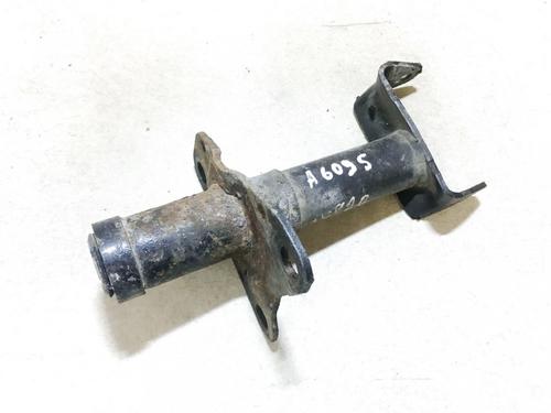 Used Front bumper bracket Front bumper bracket 35616772 35616772