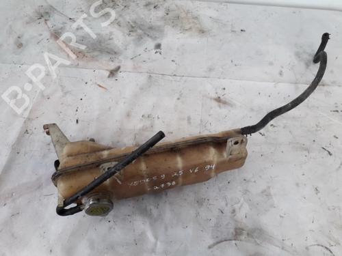 Used Expansion tank Expansion tank MAZDA XEDOS 9 (TA) 2.5 V6 (TA5P) (163 hp) 35596497 35596497