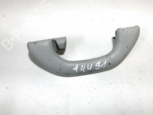 Used Interior roof handle Interior roof handle VW POLO V (6R1, 6C1) 1.2 TDI (75 hp) 35843426 35843426