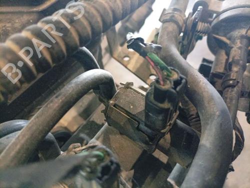 Electronic module FORD C-MAX (DM2) 1.8 | BP36506905M83 - Image 3