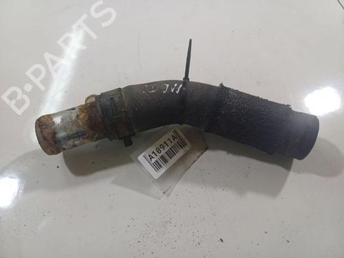 Used Pipe Pipe PEUGEOT 4007 (VU_, VV_) 2.2 HDi (156 hp) 32546701 32546701