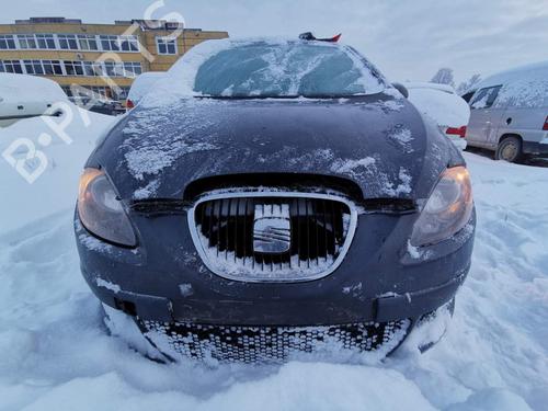 Electronic module SEAT ALTEA (5P1) 1.9 TDI | BP32534775M83