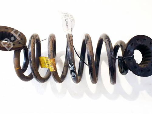 Used Shock absorber spring Shock absorber spring AUDI A4 B8 (8K2) 2.0 TDI (143 hp) 36151747 36151747
