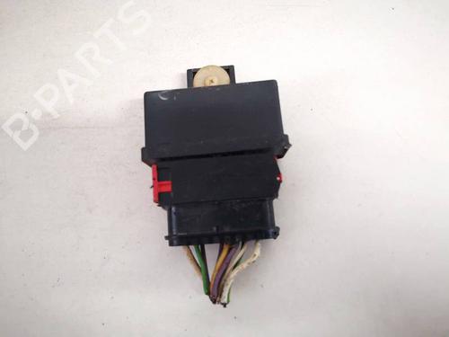 Used Electronic sensor Electronic sensor 35356766 35356766