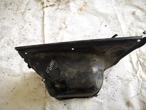 other-audi-a5-8t3-2007-2008-2009-2010-2011-2012-2013-2014-2015-2016-2017-32902511 main image