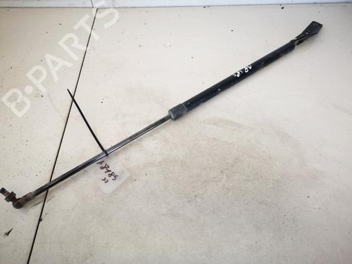 front-windshield-wiper-arm-subaru-outback-bl-bp-2003-2004-2005-2006-2007-2008-2009-2010-32911264 main image