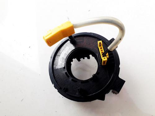 Used Squib airbag Squib airbag 35862546 35862546